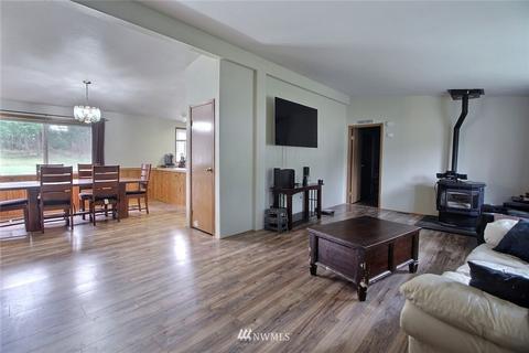 35813 2nd Ave E, Roy, WA 98580 photo 6