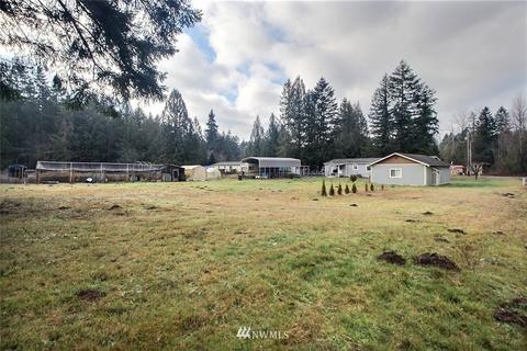35813 2nd Ave E, Roy, WA 98580 photo 19