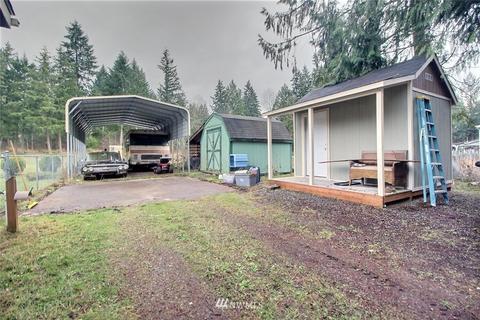 35813 2nd Ave E, Roy, WA 98580 photo 5