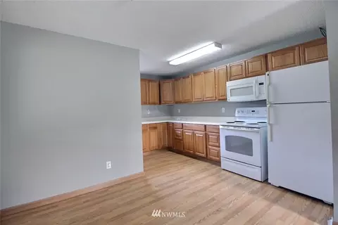18710 Pioneer Way E, Orting, WA 98360 photo 7