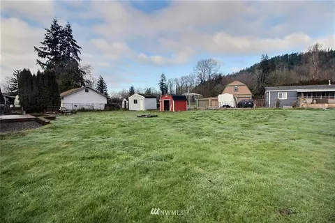 18710 Pioneer Way E, Orting, WA 98360 photo 15