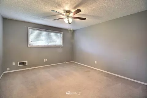 18710 Pioneer Way E, Orting, WA 98360 photo 10