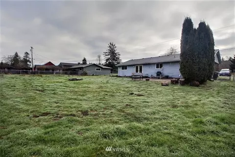 18710 Pioneer Way E, Orting, WA 98360 photo 14