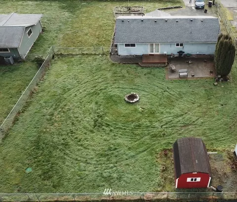 18710 Pioneer Way E, Orting, WA 98360 photo 16