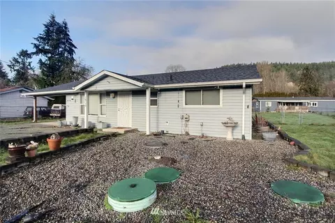 18710 Pioneer Way E, Orting, WA 98360 photo 2