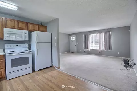 18710 Pioneer Way E, Orting, WA 98360 photo 6