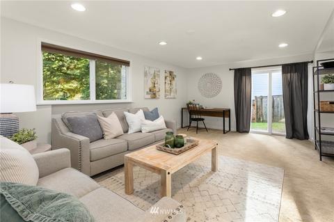 19532 129th Pl NE, Bothell, WA 98011 photo 20