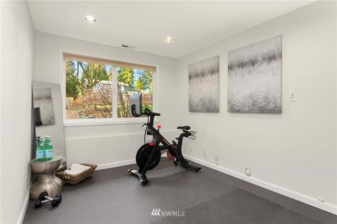 19532 129th Pl NE, Bothell, WA 98011 photo 23