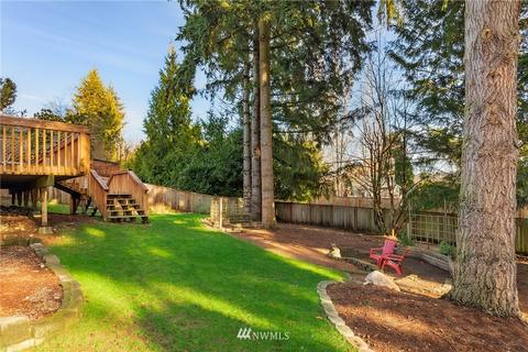 19532 129th Pl NE, Bothell, WA 98011 photo 29