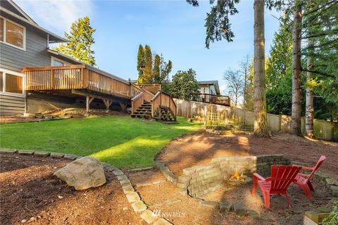 19532 129th Pl NE, Bothell, WA 98011 photo 27