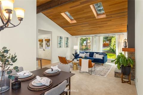 19532 129th Pl NE, Bothell, WA 98011 photo 7