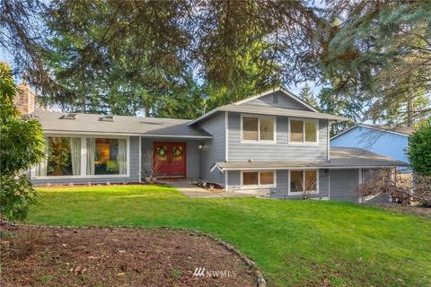 19532 129th Pl NE, Bothell, WA 98011 photo 1