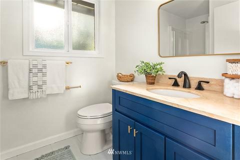 19532 129th Pl NE, Bothell, WA 98011 photo 17