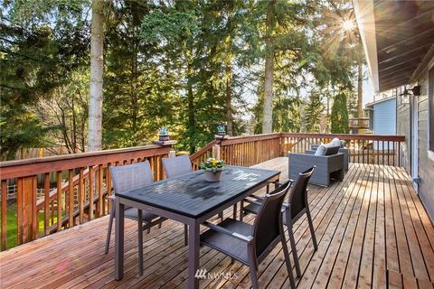 19532 129th Pl NE, Bothell, WA 98011 photo 25