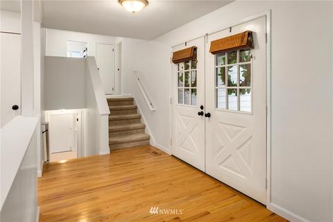 19532 129th Pl NE, Bothell, WA 98011 photo 15