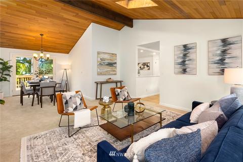 19532 129th Pl NE, Bothell, WA 98011 photo 6