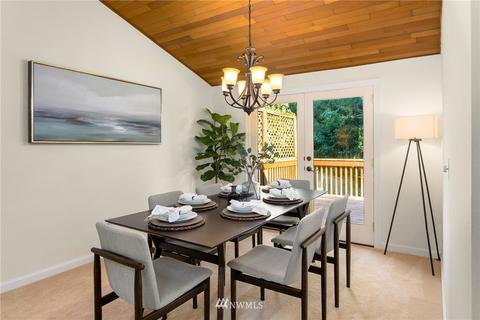 19532 129th Pl NE, Bothell, WA 98011 photo 8