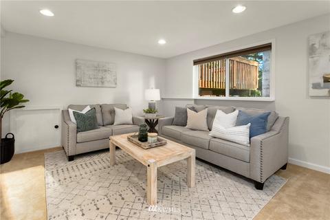 19532 129th Pl NE, Bothell, WA 98011 photo 19