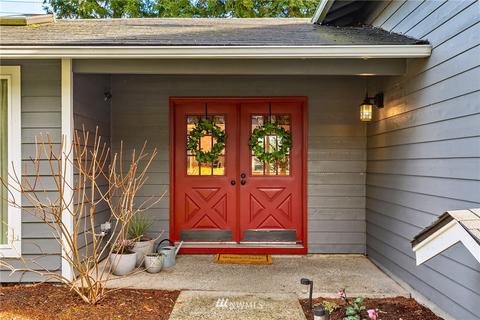 19532 129th Pl NE, Bothell, WA 98011 photo 2
