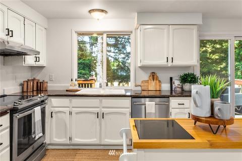 19532 129th Pl NE, Bothell, WA 98011 photo 10