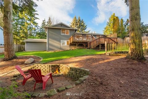 19532 129th Pl NE, Bothell, WA 98011 photo 28