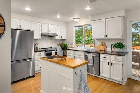 19532 129th Pl NE, Bothell, WA 98011 photo 9