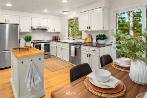 19532 129th Pl NE, Bothell, WA 98011 photo 12