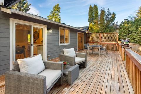 19532 129th Pl NE, Bothell, WA 98011 photo 14