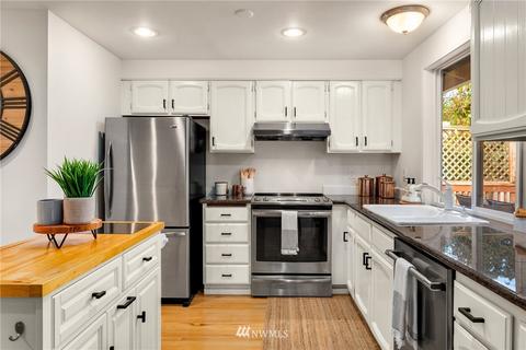 19532 129th Pl NE, Bothell, WA 98011 photo 11