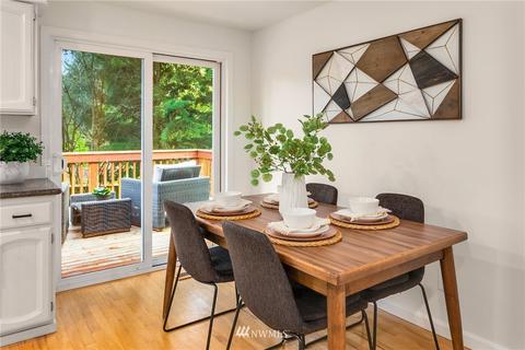 19532 129th Pl NE, Bothell, WA 98011 photo 13