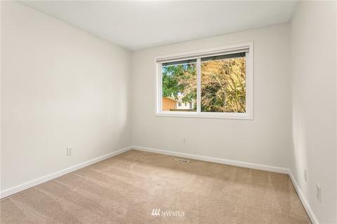 19532 129th Pl NE, Bothell, WA 98011 photo 22