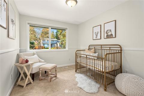 19532 129th Pl NE, Bothell, WA 98011 photo 18