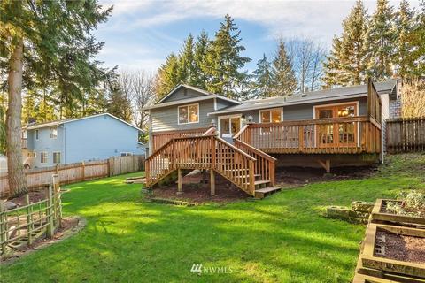 19532 129th Pl NE, Bothell, WA 98011 photo 26