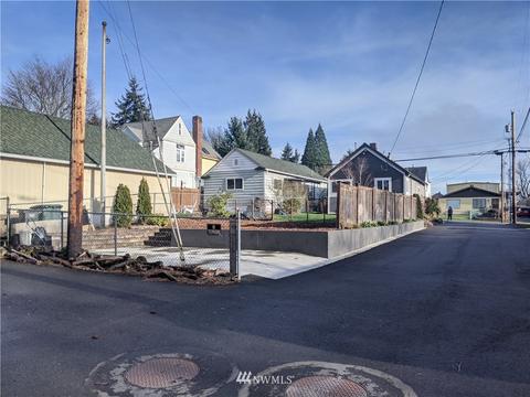 2618 Harrison Ave, Everett, WA 98201 photo 22