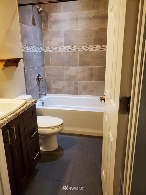 2618 Harrison Ave, Everett, WA 98201 photo 9