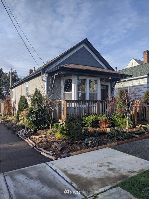 2618 Harrison Ave, Everett, WA 98201 photo 23