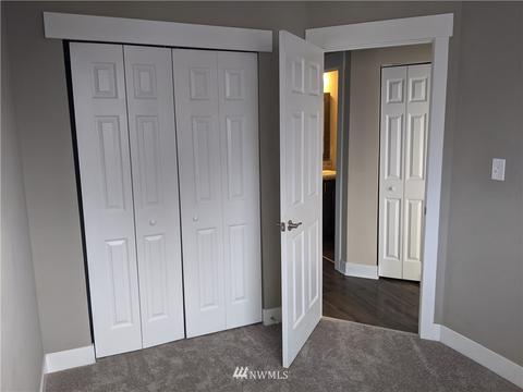 2618 Harrison Ave, Everett, WA 98201 photo 13