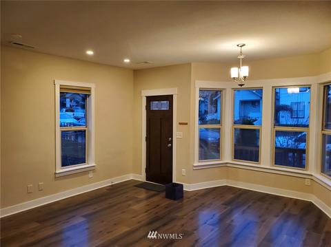 2618 Harrison Ave, Everett, WA 98201 photo 5