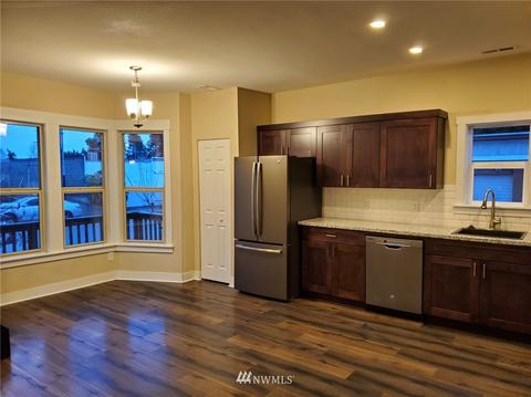 2618 Harrison Ave, Everett, WA 98201 photo 2