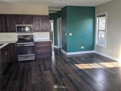 2618 Harrison Ave, Everett, WA 98201 photo 3
