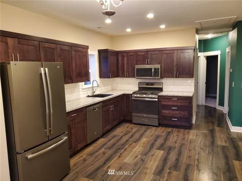 2618 Harrison Ave, Everett, WA 98201 photo 4