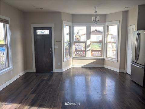 2618 Harrison Ave, Everett, WA 98201 photo 6