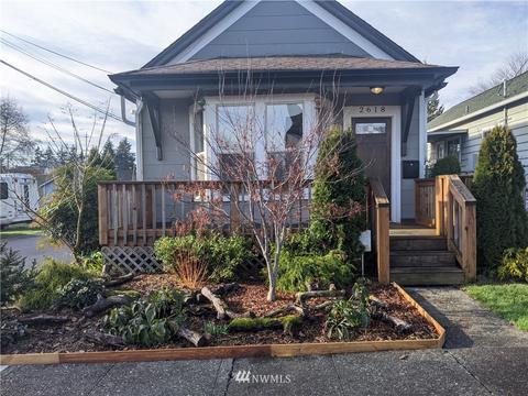 2618 Harrison Ave, Everett, WA 98201 photo 16