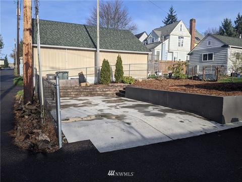 2618 Harrison Ave, Everett, WA 98201 photo 18