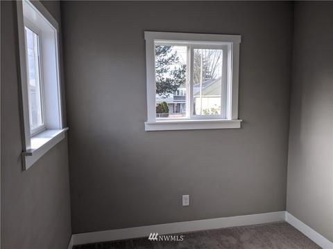 2618 Harrison Ave, Everett, WA 98201 photo 14
