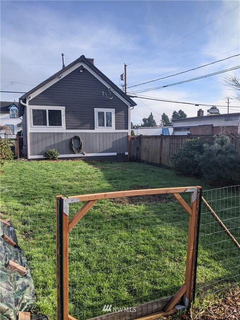 2618 Harrison Ave, Everett, WA 98201 photo 21