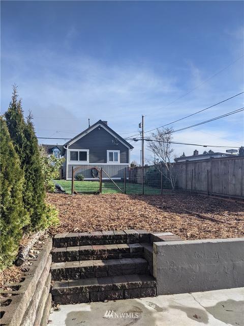 2618 Harrison Ave, Everett, WA 98201 photo 20