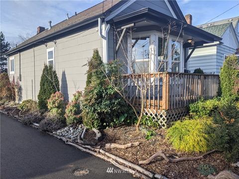 2618 Harrison Ave, Everett, WA 98201 photo 17