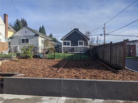 2618 Harrison Ave, Everett, WA 98201 photo 19