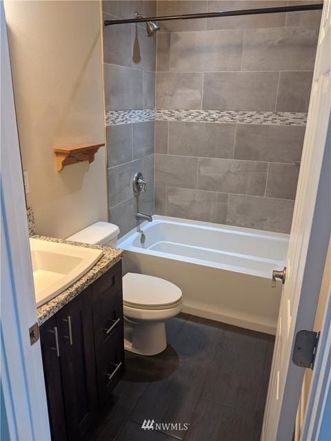 2618 Harrison Ave, Everett, WA 98201 photo 10